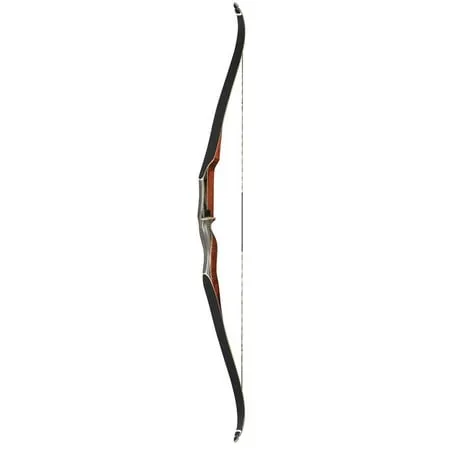 Bear Archery Super Kodiak Recurve Bow