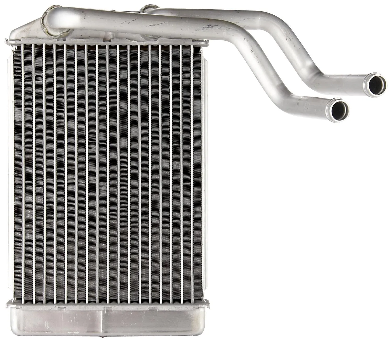 Spectra Premium 94466 Hvac Heater Core