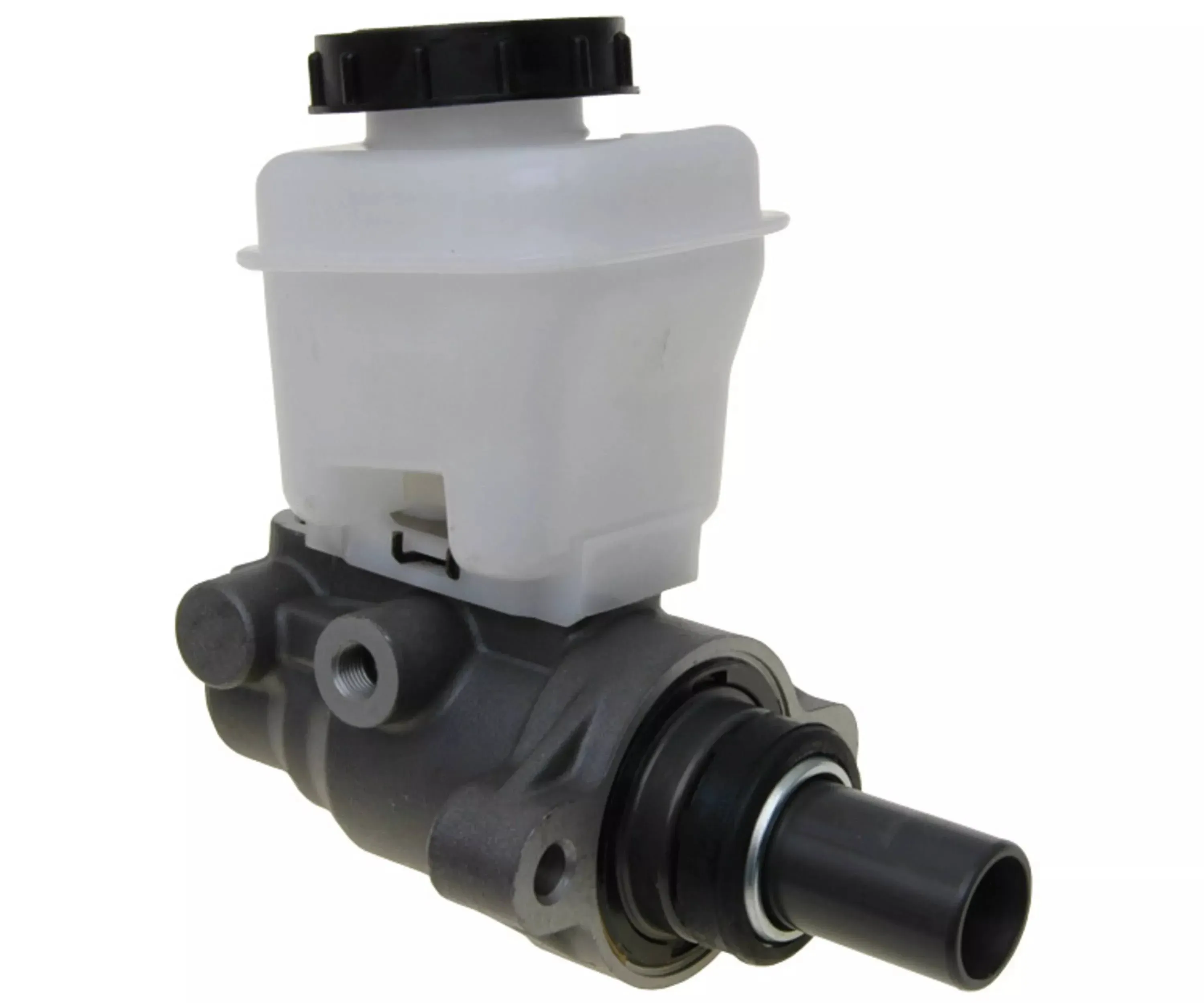 Raybestos MC390895 - Brake Master Cylinder