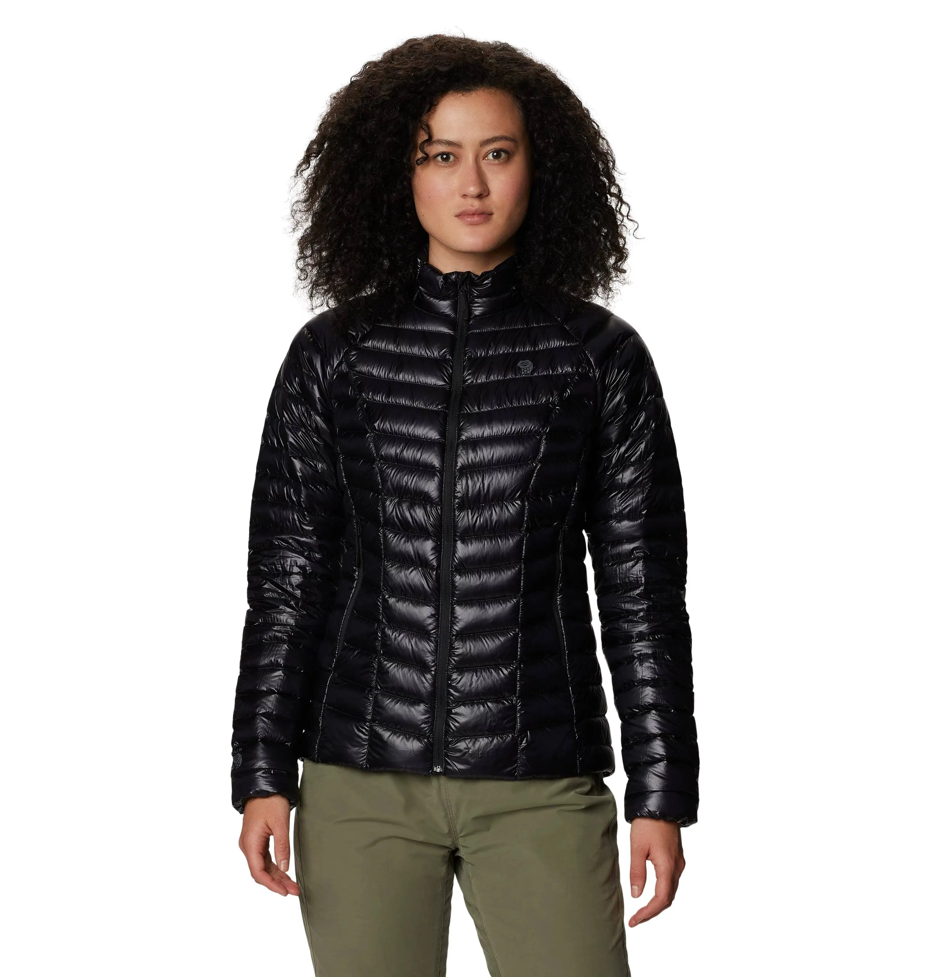 Mountain Hardwear Women's Ghost Whisperer/2 Jacket