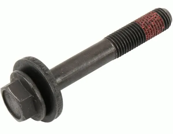 GM Genuine Parts 11609792 Bolt