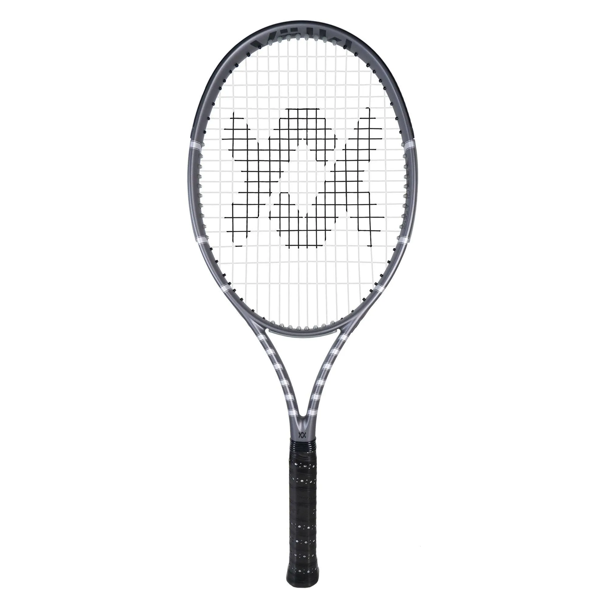 Volkl V1 Classic 2022 Tennis Racquet