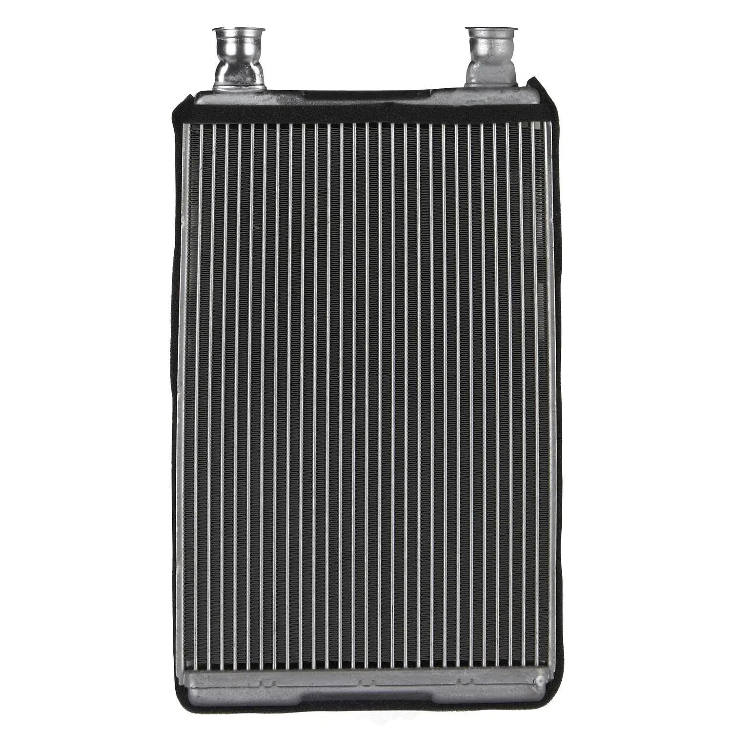 Spectra Premium 99301 Heater Core