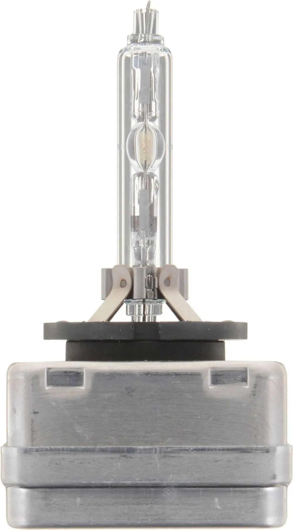 Philips Automotive Lighting D3SC1 Headlight Bulb + Cross Reference | FinditParts