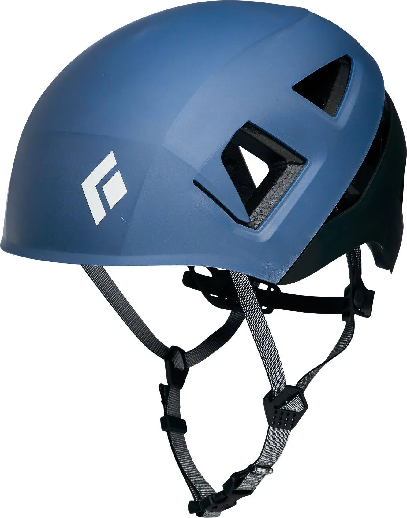 Black Diamond Capitan Climbing Helmet