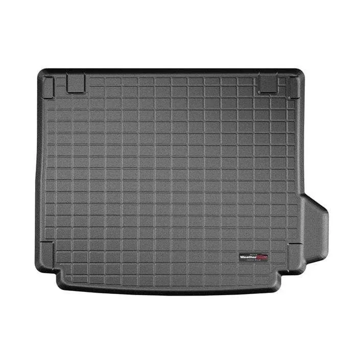 WeatherTech Cargo Liner 401452