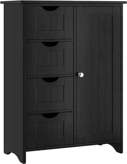 Bathroom Storage Cabinet