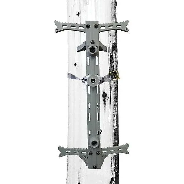 Hawk Helium Climbing Stick