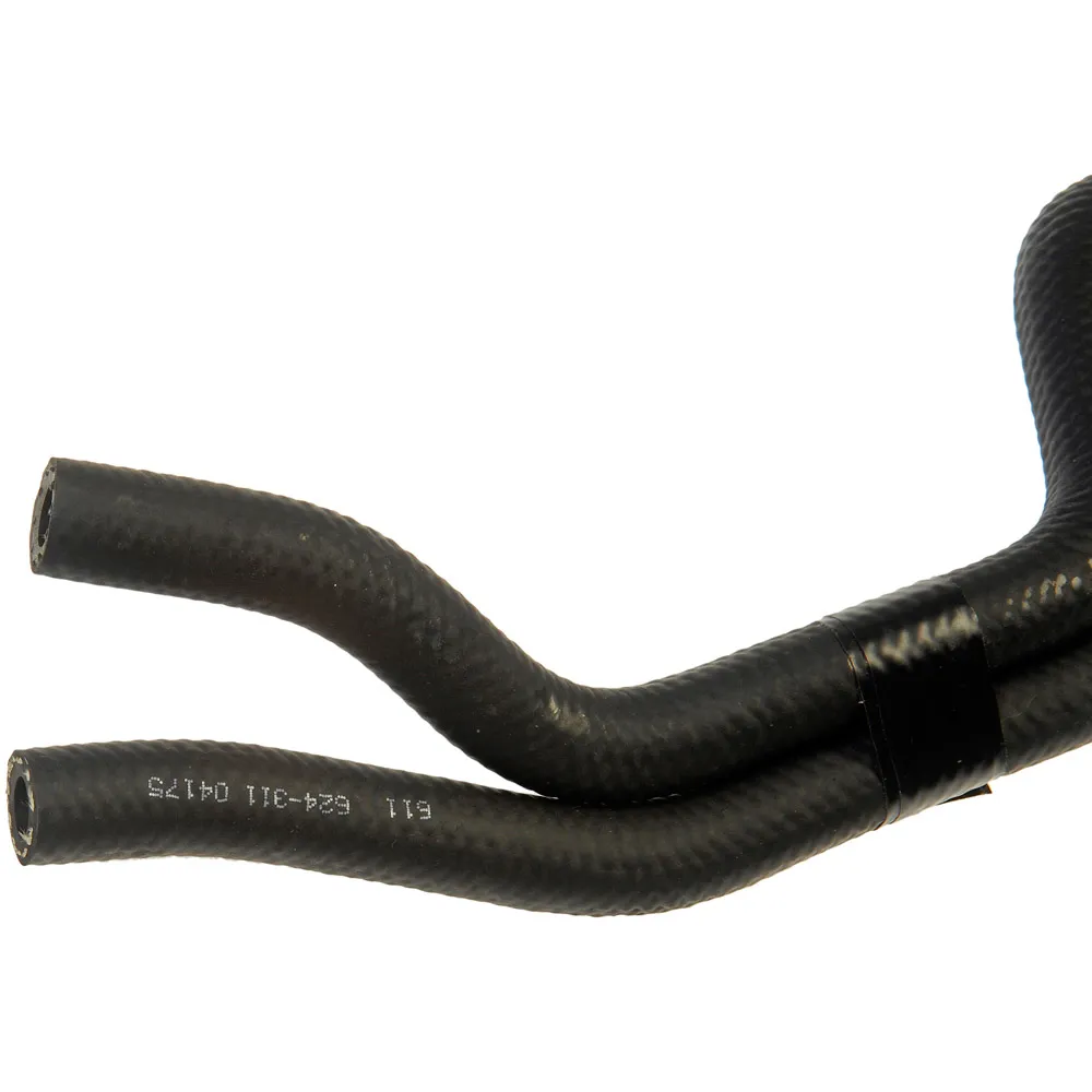 Automatic Transmission Oil Cooler Hose Assembly