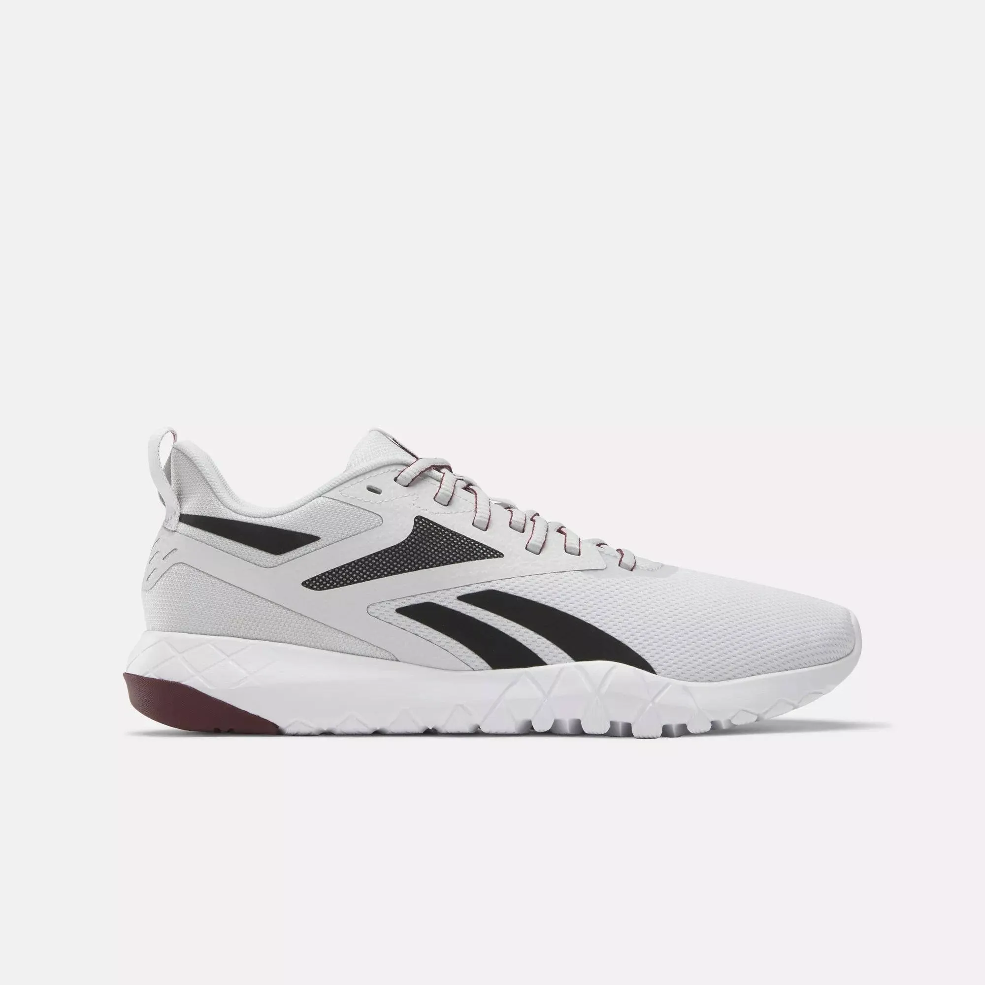 Zapatos de entrenamiento para hombre Reebok Flexagon Force 4-