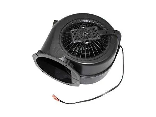 KS-5020-1052 Convection Blower for PelPro (Post 2013) Pellet Stoves