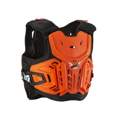 Leatt Youth 4.5 Chest Protector