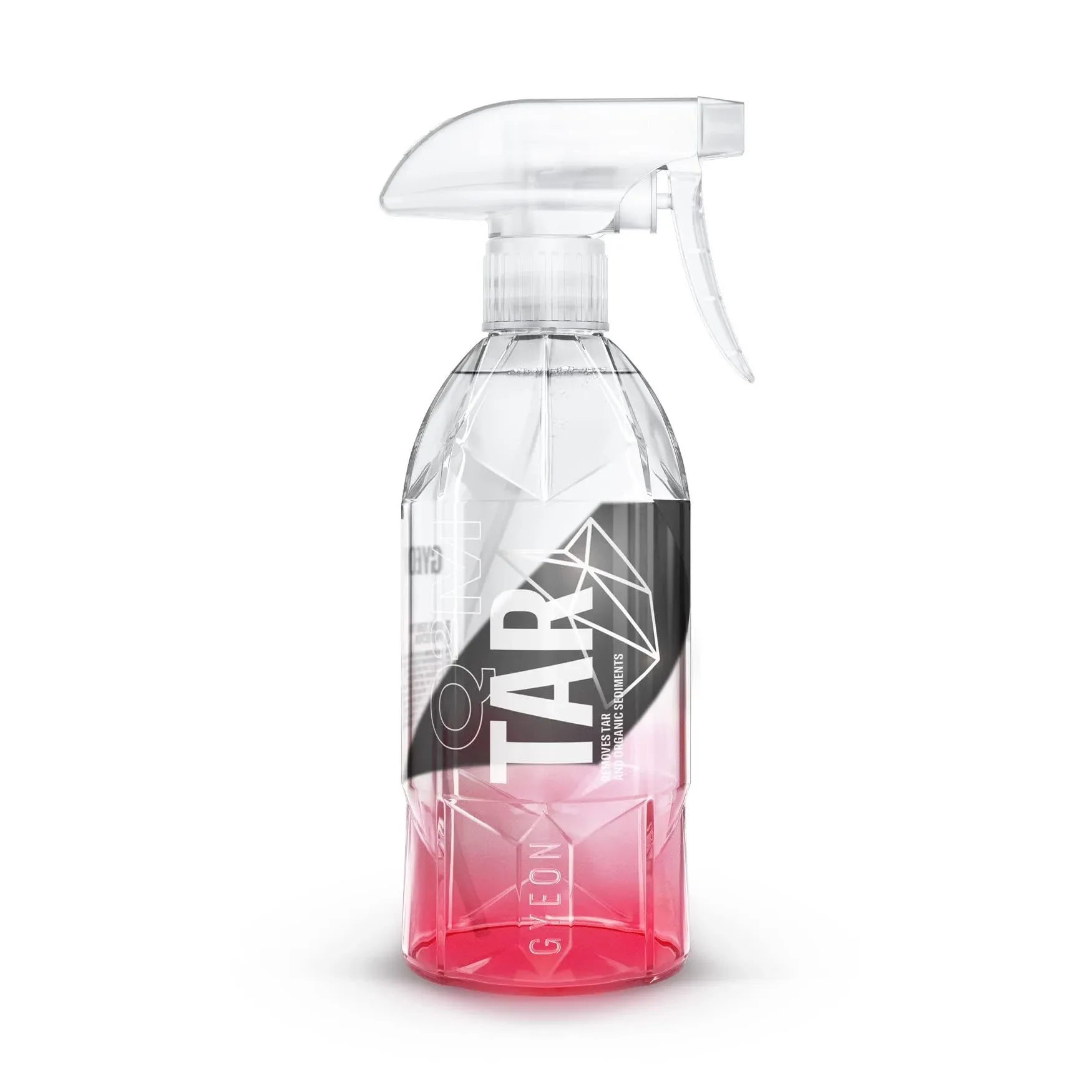 Gyeon Q²M Tar 500ML