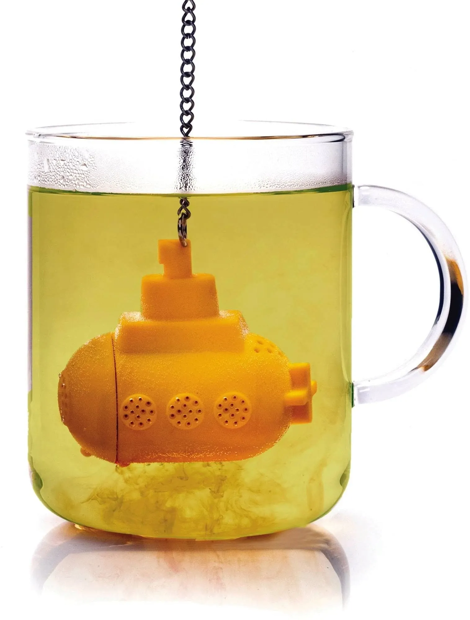 TEA SUB Tea Infuser