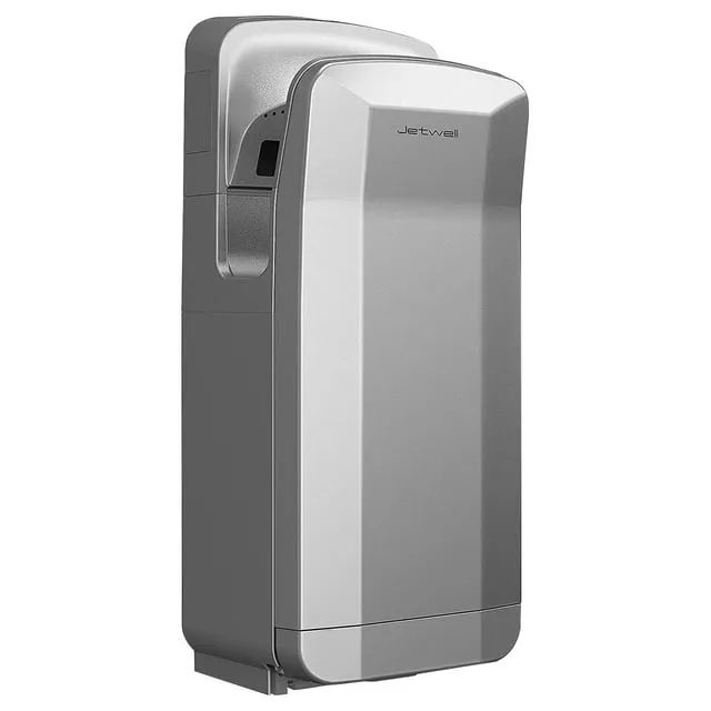 JETWELL Automatic Hand Dryer JW2005