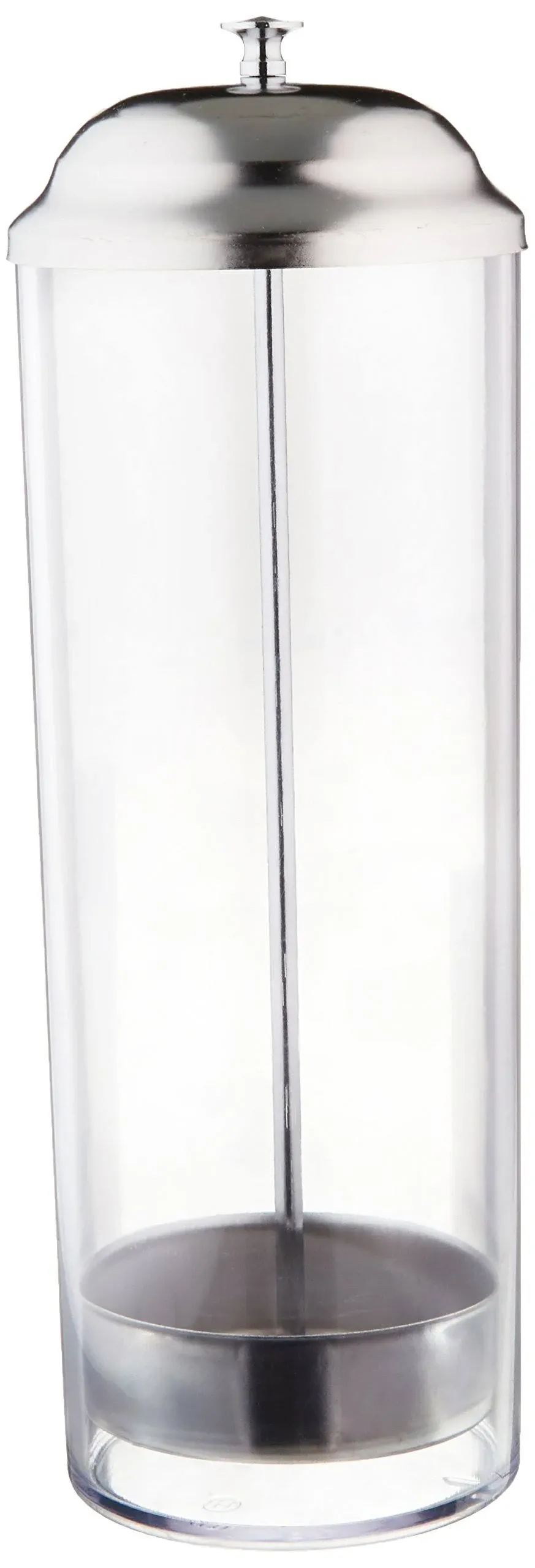 Winco Straw Dispenser SDP-3