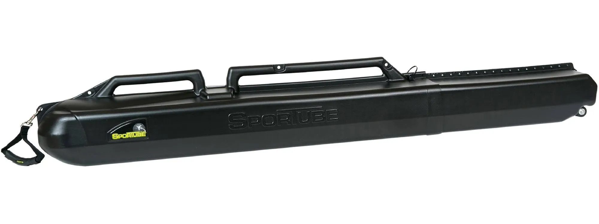 Sportube Series 2 Ski Case