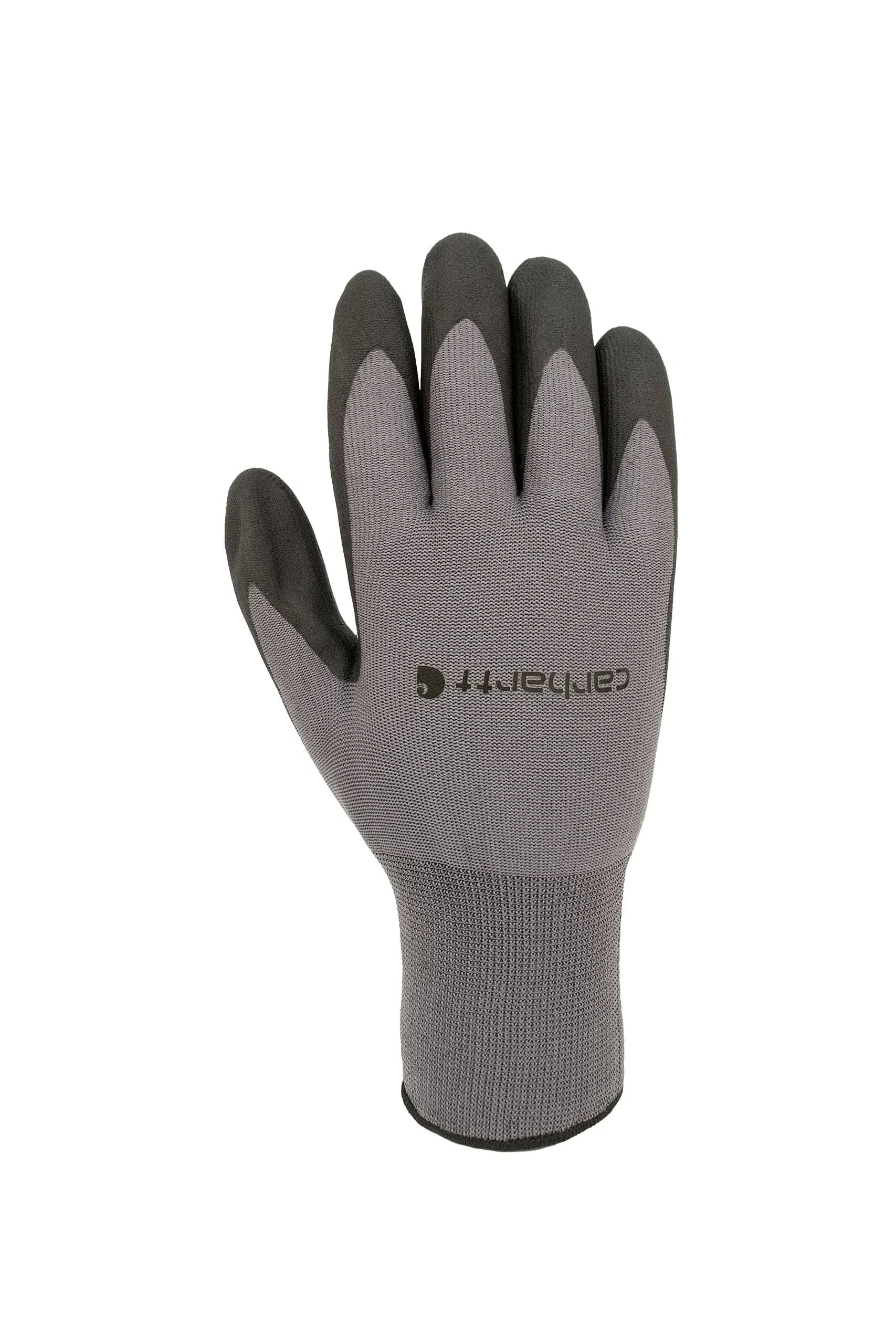 Carhartt Mens Thermal-Lined Touch Sensitive Nitrile Glove