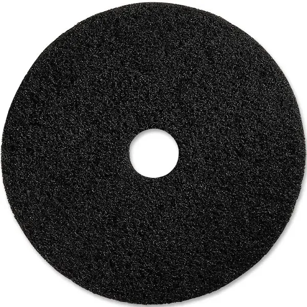 Genuine Joe Floor Stripping Pad