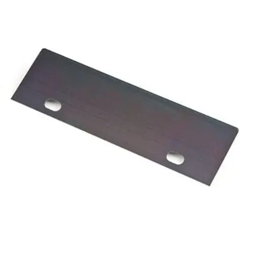 Nemco Easy Grill Replacement Blade 55607-6