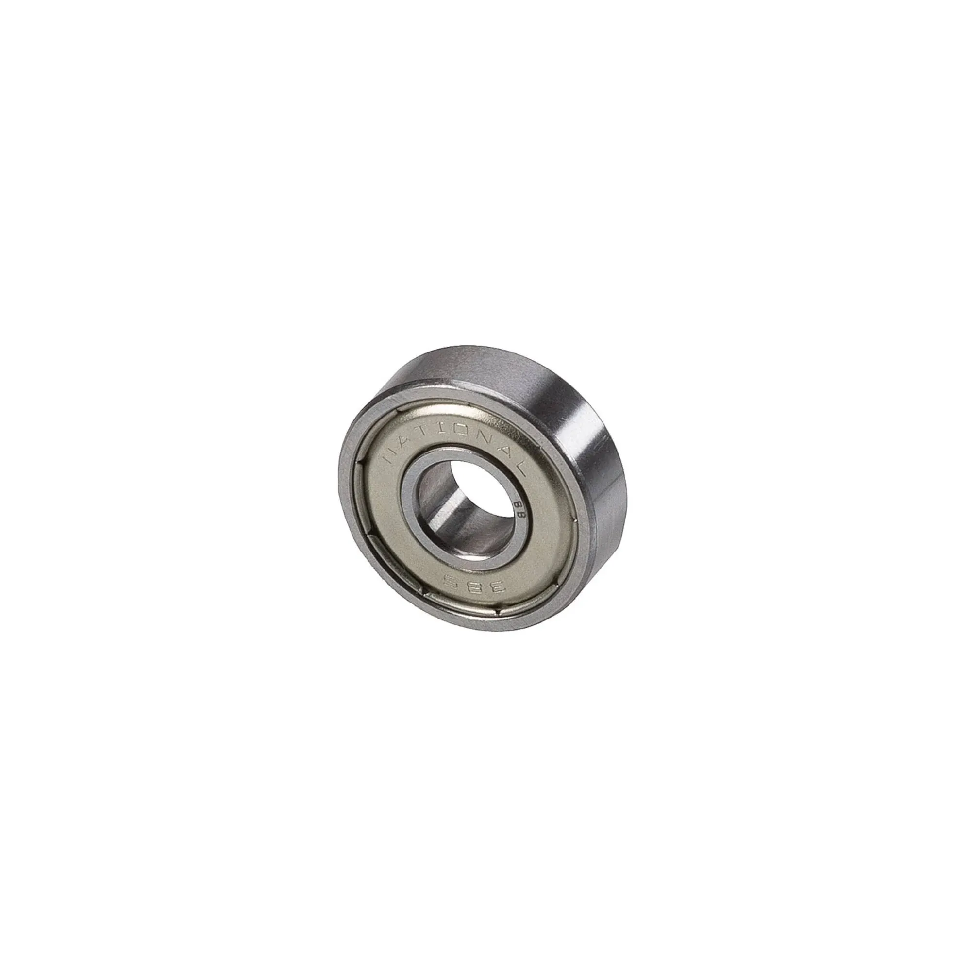 National 38S Ball Bearing