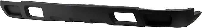 Garage-Pro Valance Compatible with 2003-2006 Chevrolet Silverado 1500 2007 ...