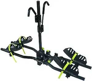 Swagman Current Bike Rack