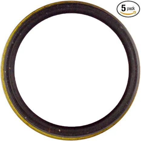 Spicer 2-86-418 Seal