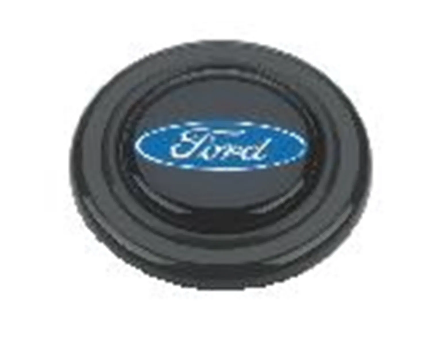 GRANT for Ford Logo Horn Button  (5665)