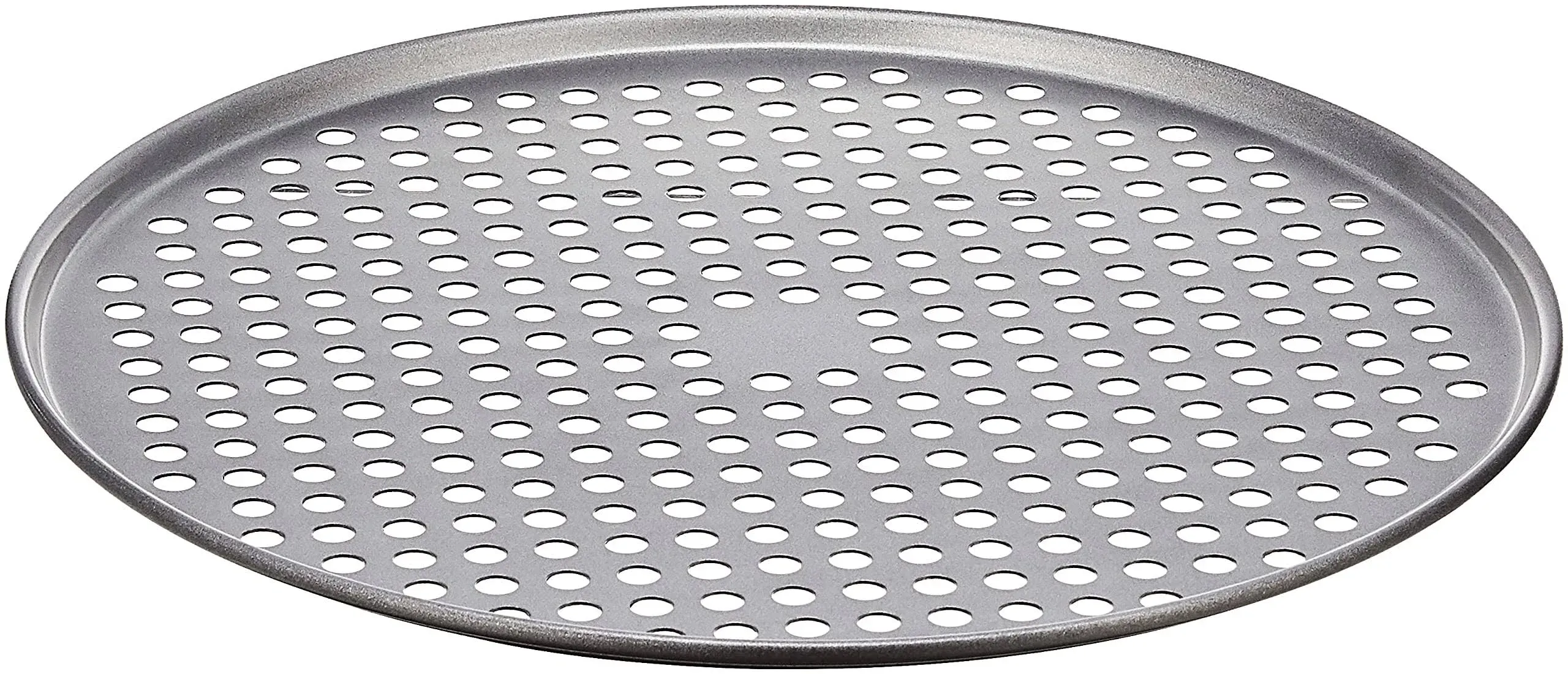 Cuisinart™ Chef's Classic Baking Dish, 14"", Gray