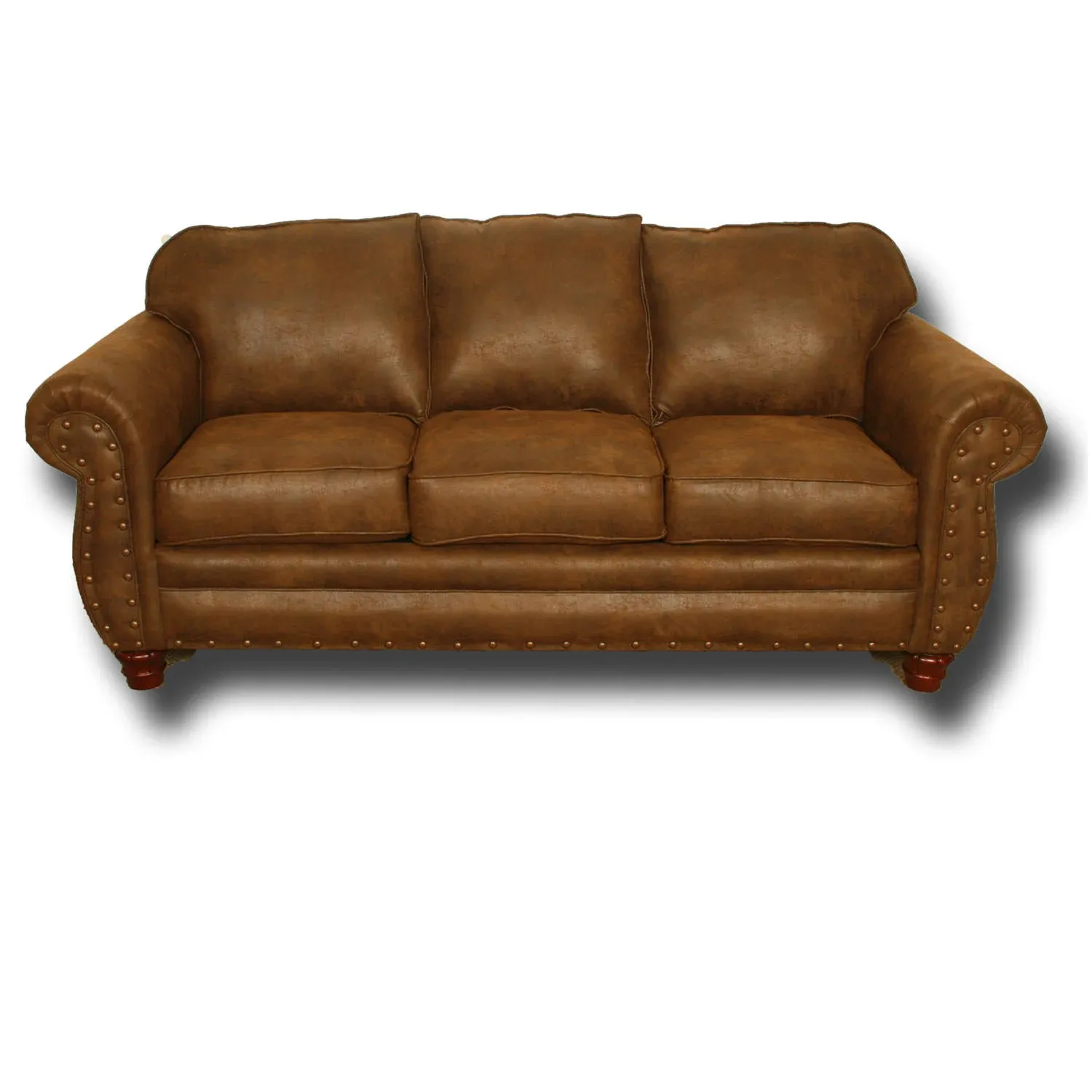 Sedona Sofa American Furniture Classics