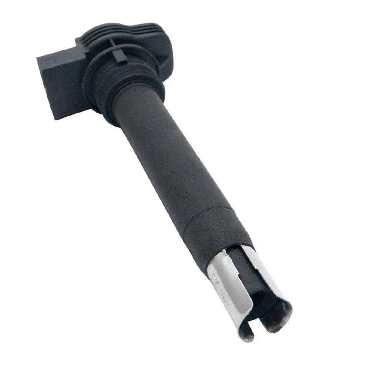 BOSCH - 0221604115 - Ignition Coil