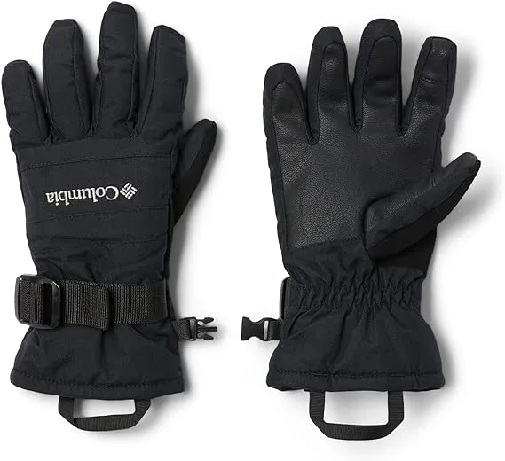 Columbia Youth Whirlibird II Glove