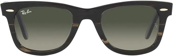 Ray Ban Sunglasses Wayfarer