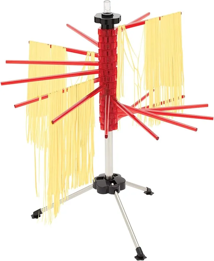 Fox Run Pasta Drying Rack