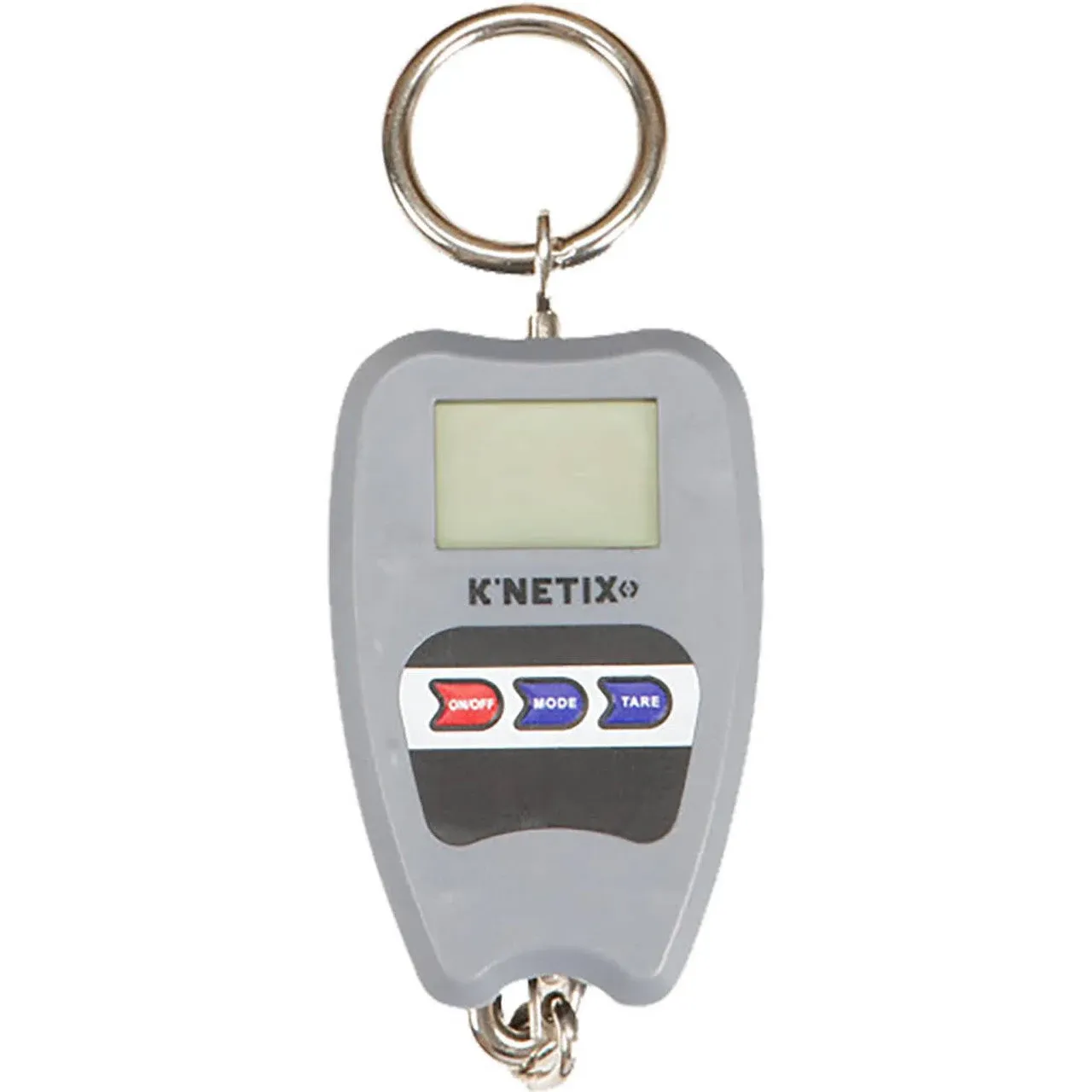 Allen Newton Digital Bow Scale