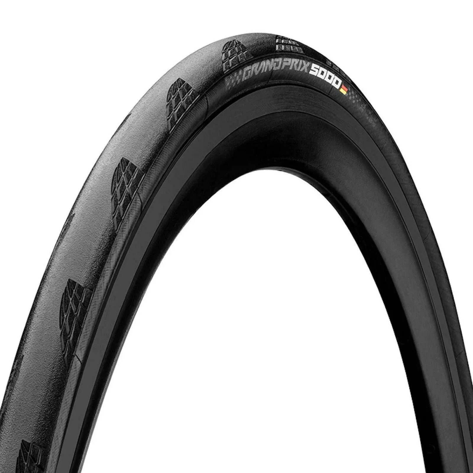 Continental Grand Prix 5000 Tire