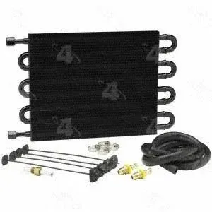 Hayden Automatic Transmission Oil Cooler