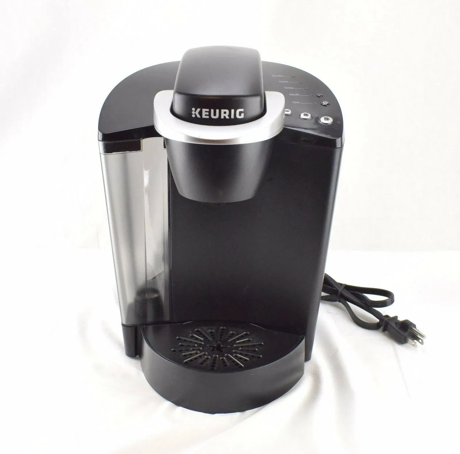 Keurig K40 Elite