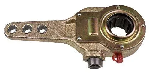 World American WA47001 / WAKN47001 Slack Adjuster 10-Spline 1.5&#034; Spline Dia NEW