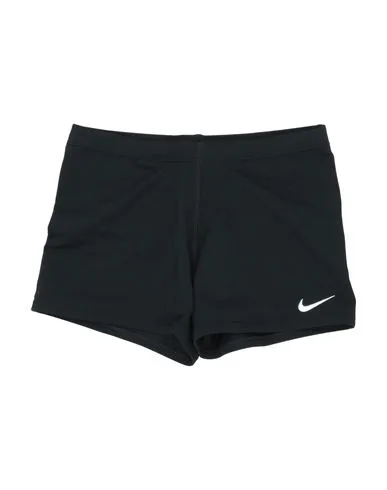 Swim shorts