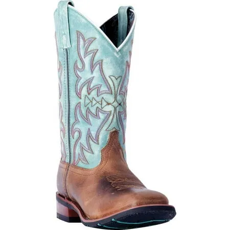 Laredo Women's Anita Western Boots