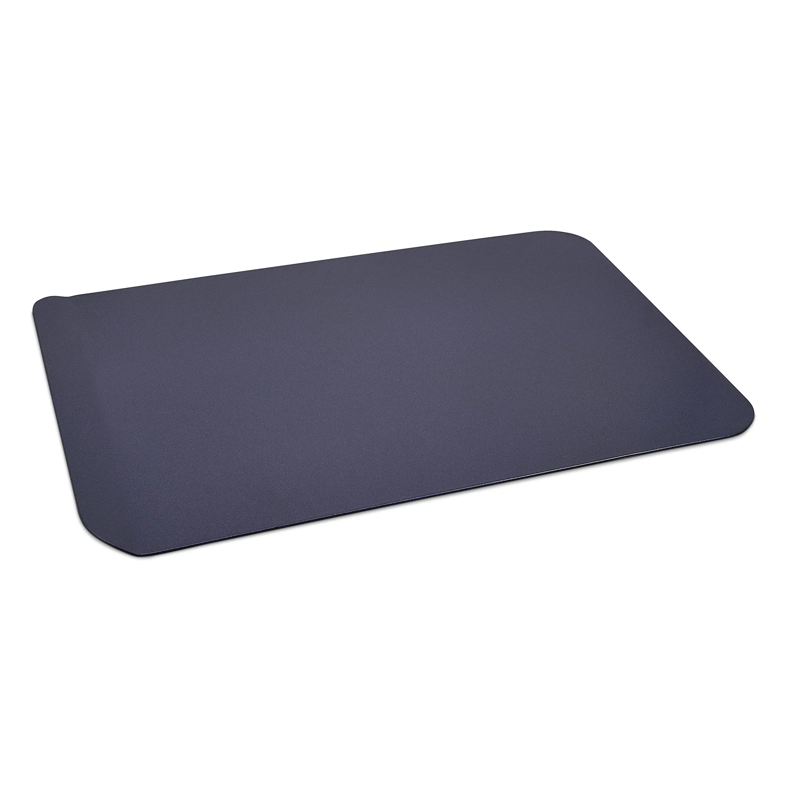 Zyliss 14-inch Nonstick Baking Sheet