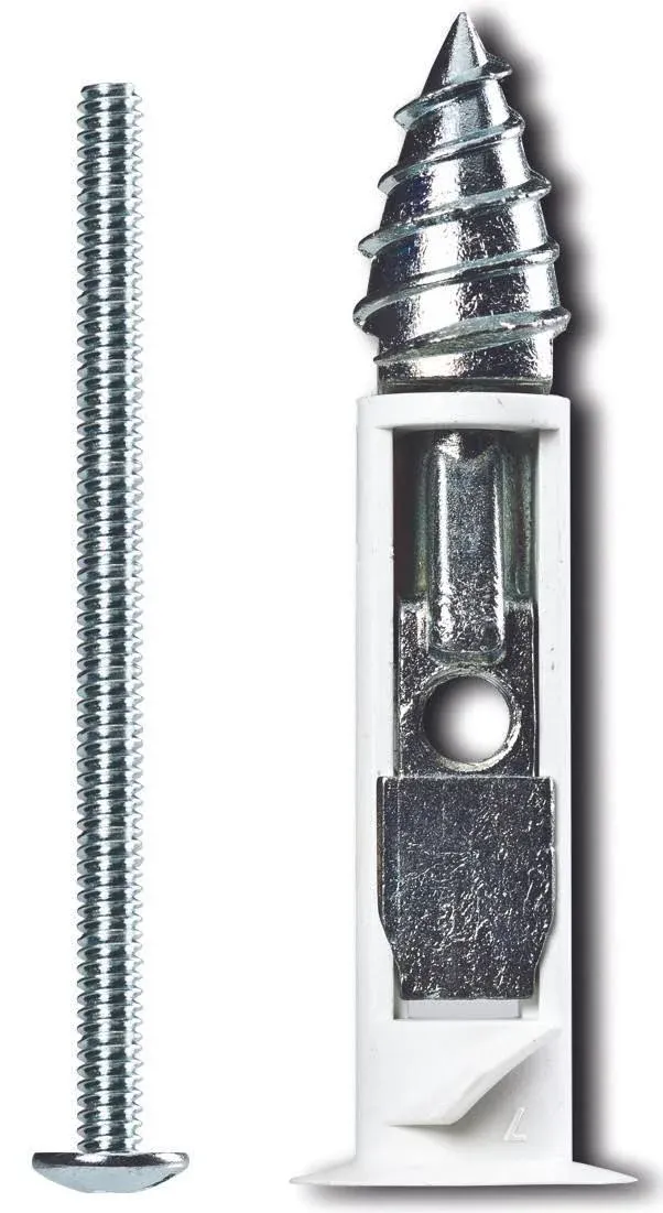 Cobra Anchors Driller Toggle Bolt 364R