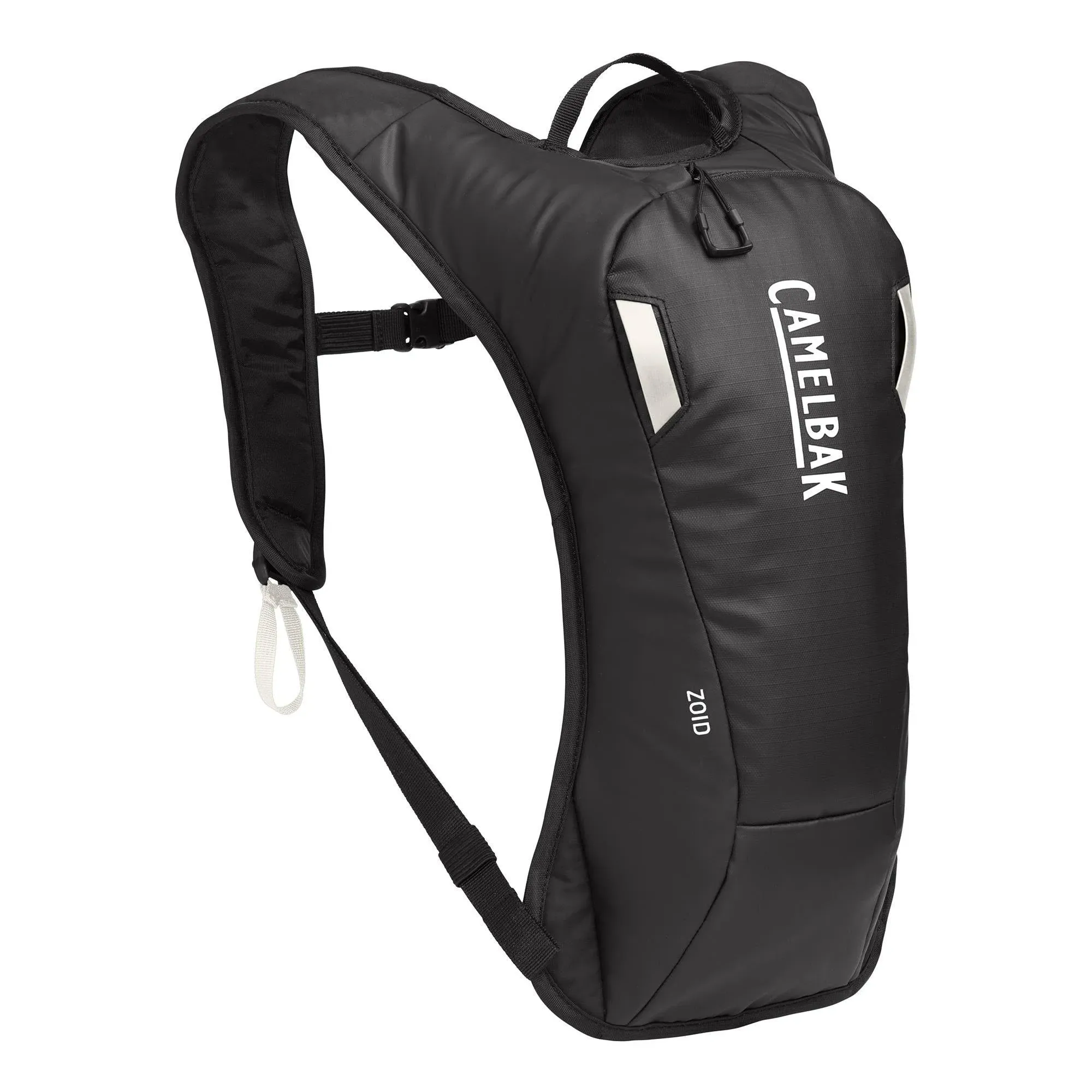 Zoid™ Hydration Pack