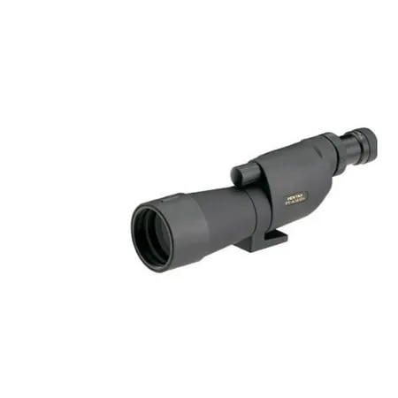 Pentax PF-65ED II 65mm Spotting Scope (Straight Viewing Eyepiece Required)