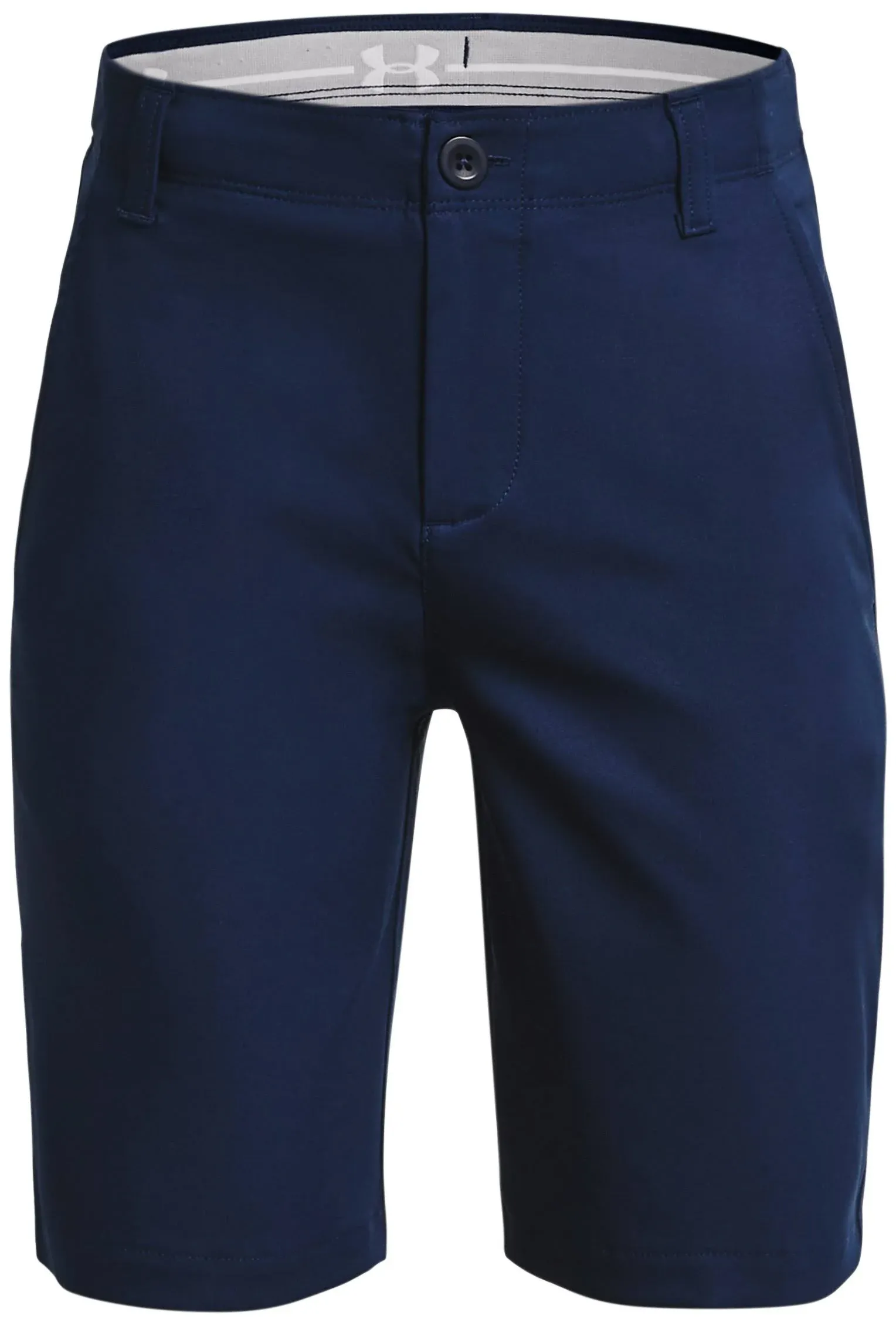 Under Armour Boys' Showdown Shorts