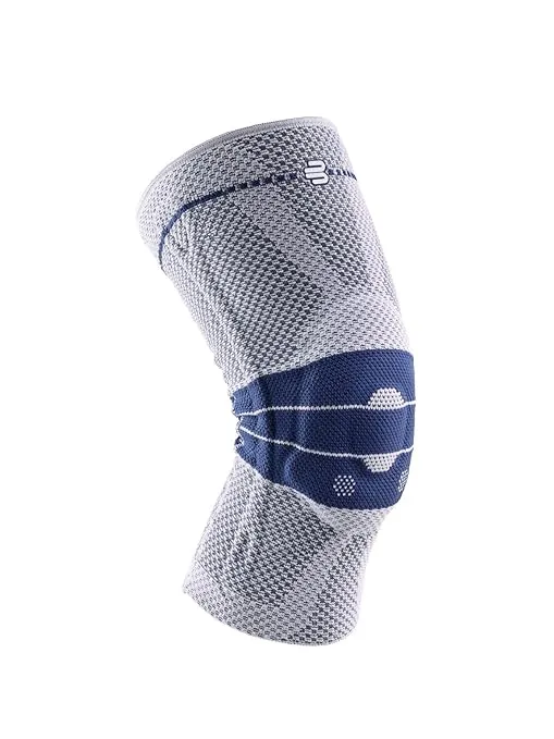 Bauerfeind GenuTrain S Knee Support