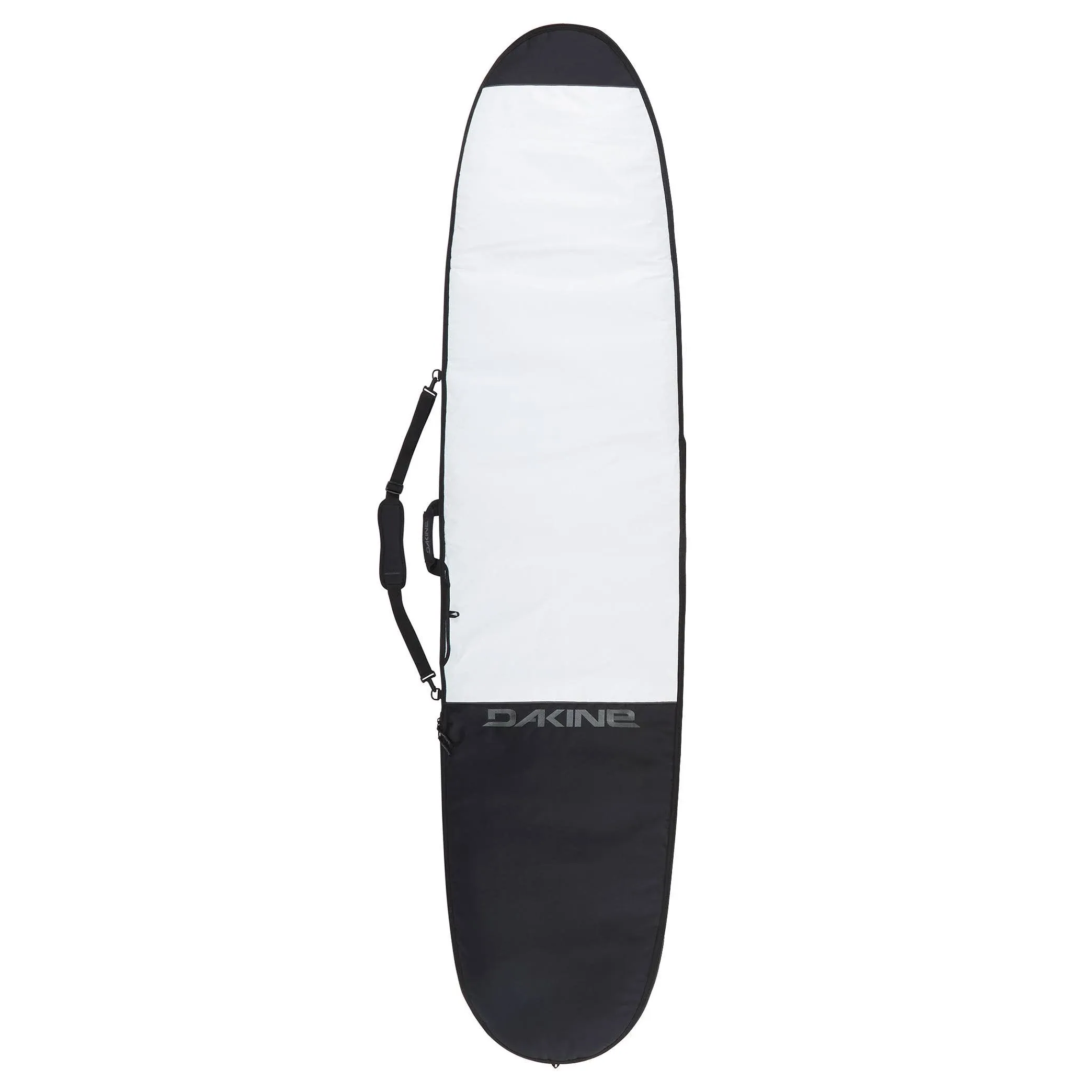 Dakine Daylight Noserider Surfboard Bag White, 11ft