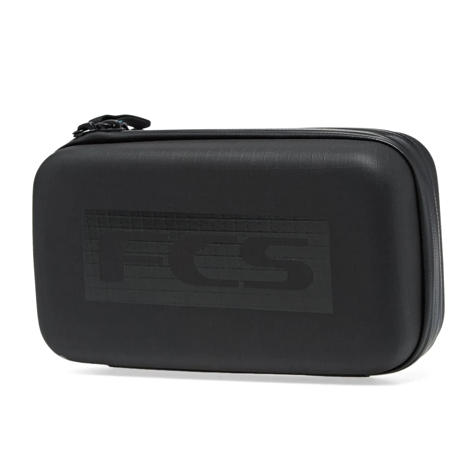 FCS Surfboard Fin Case - Great for Surftrips and Traveling